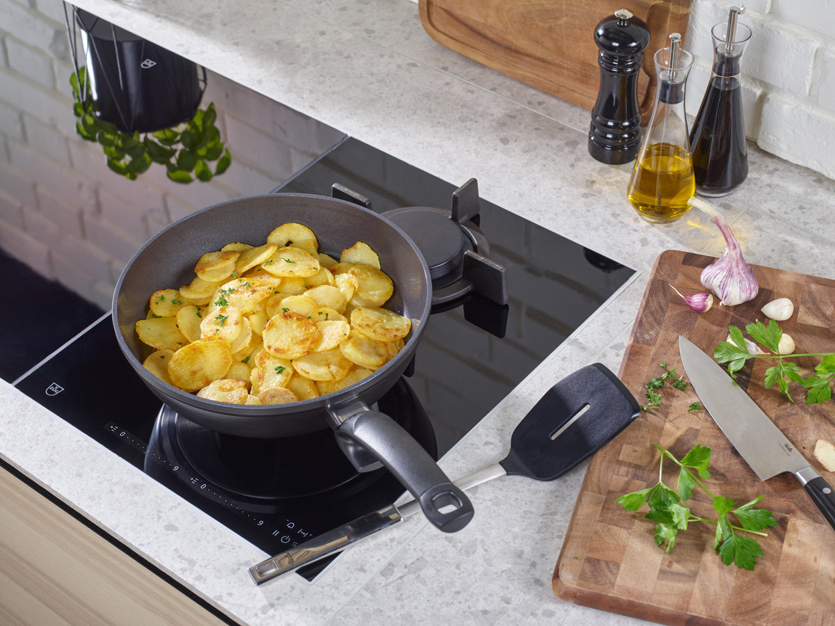 AST_2754777;30007868abbca3ee0f416449c4f02e5f;SI_2546225,SI_2546226