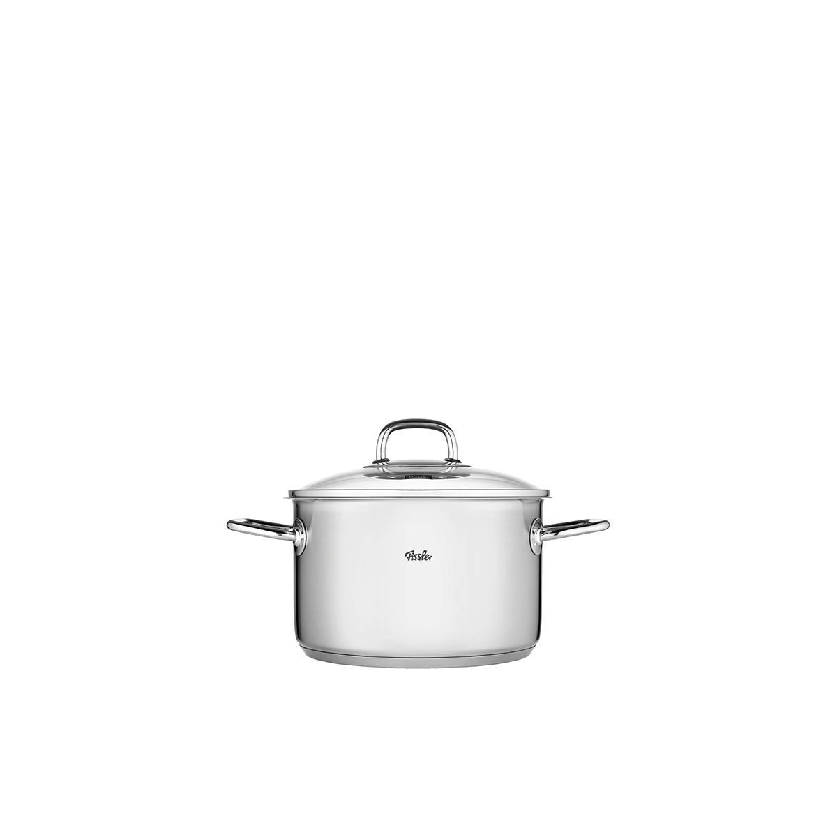 AST_SA_2353803;616f8f6cbbafc70ad064b395e2ccea8a;SI_111237