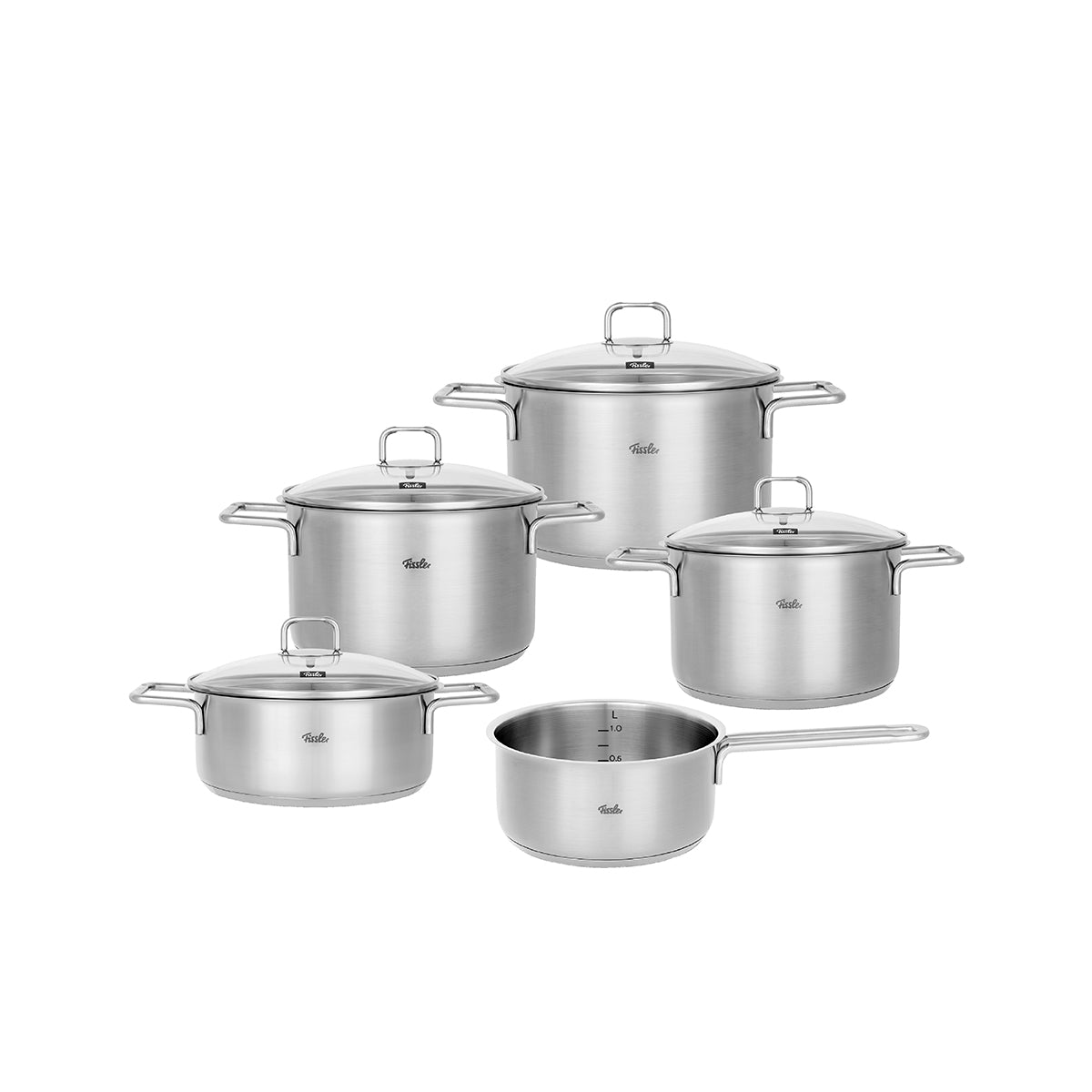 AST_SA_2353812;b06eac392e93a27caf44481f0afa0c35;SETI_119243