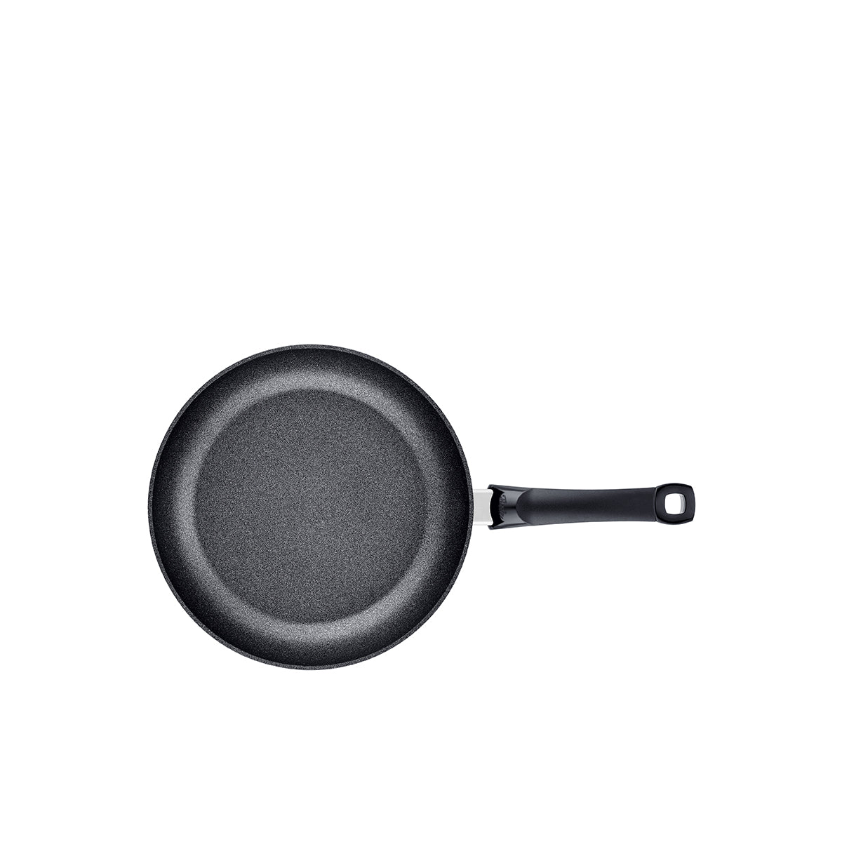 AST_SA_2353826;10152ddecc39c2123310b17784b69ce3;SI_124967