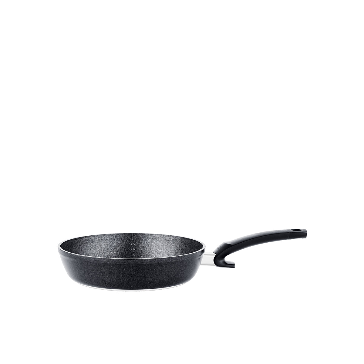 AST_SA_2353833;f65ca27afe1b9e71c422ed13c5c86679;SI_153772