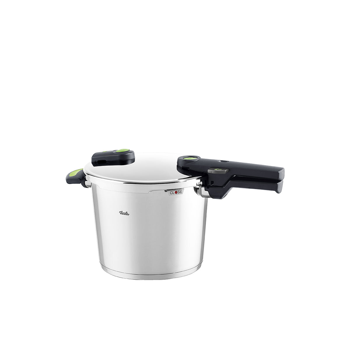 AST_SA_2353955;25dfc84c91ef82b0f449c04fe2afbcaf;SI_1124298