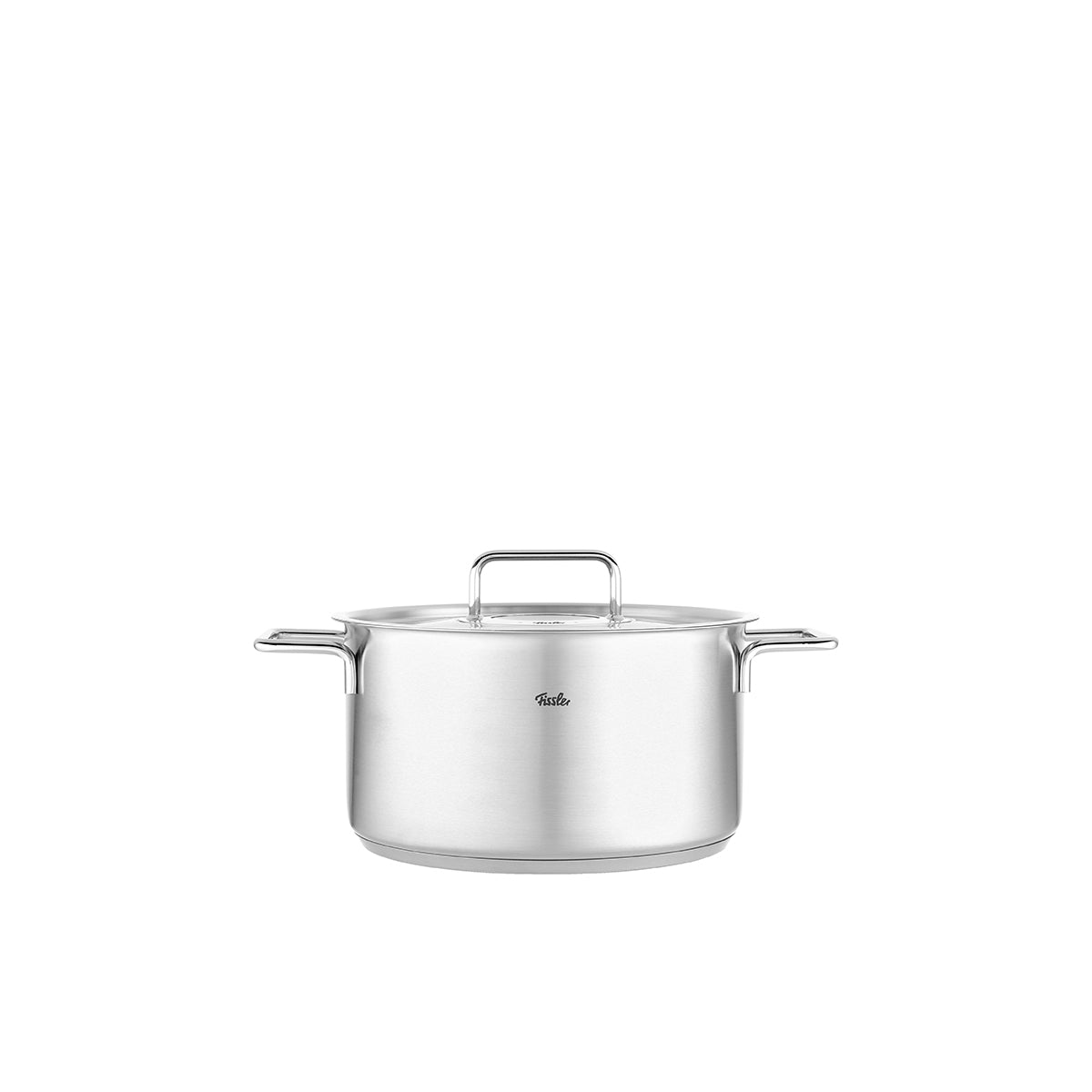 AST_SA_2365959;5a46d1f6840a926edf08c1323aea5083;SI_1933803