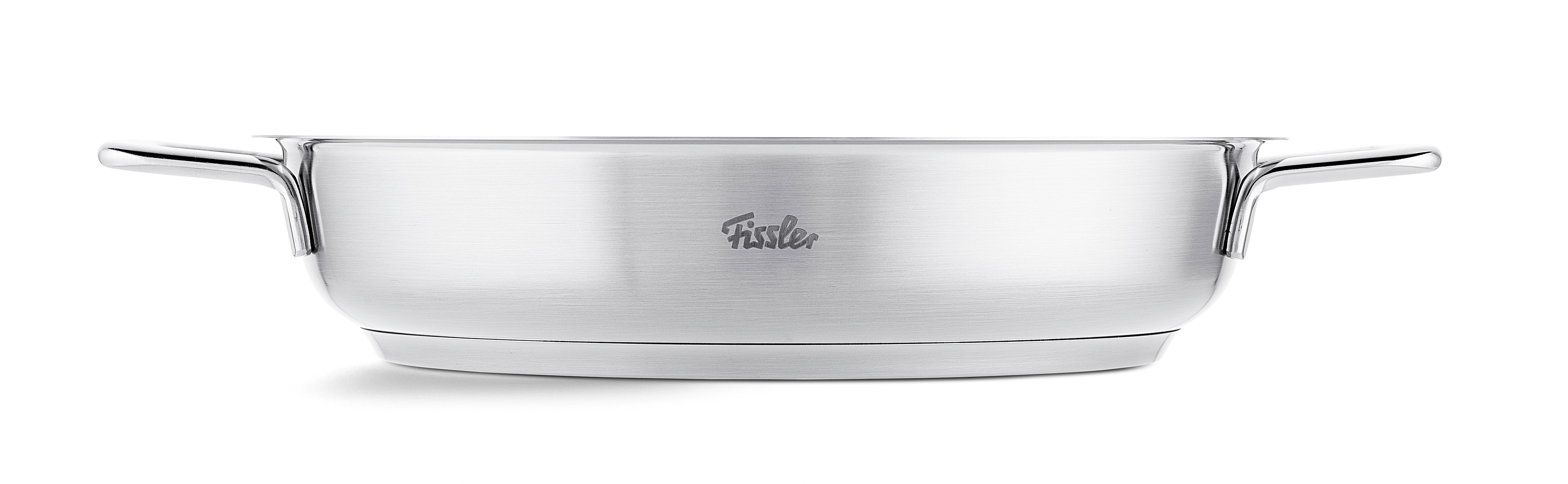 AST_SA_2732720;0856aa9f4e3abbc4ac6984e060051f99;SI_2235869