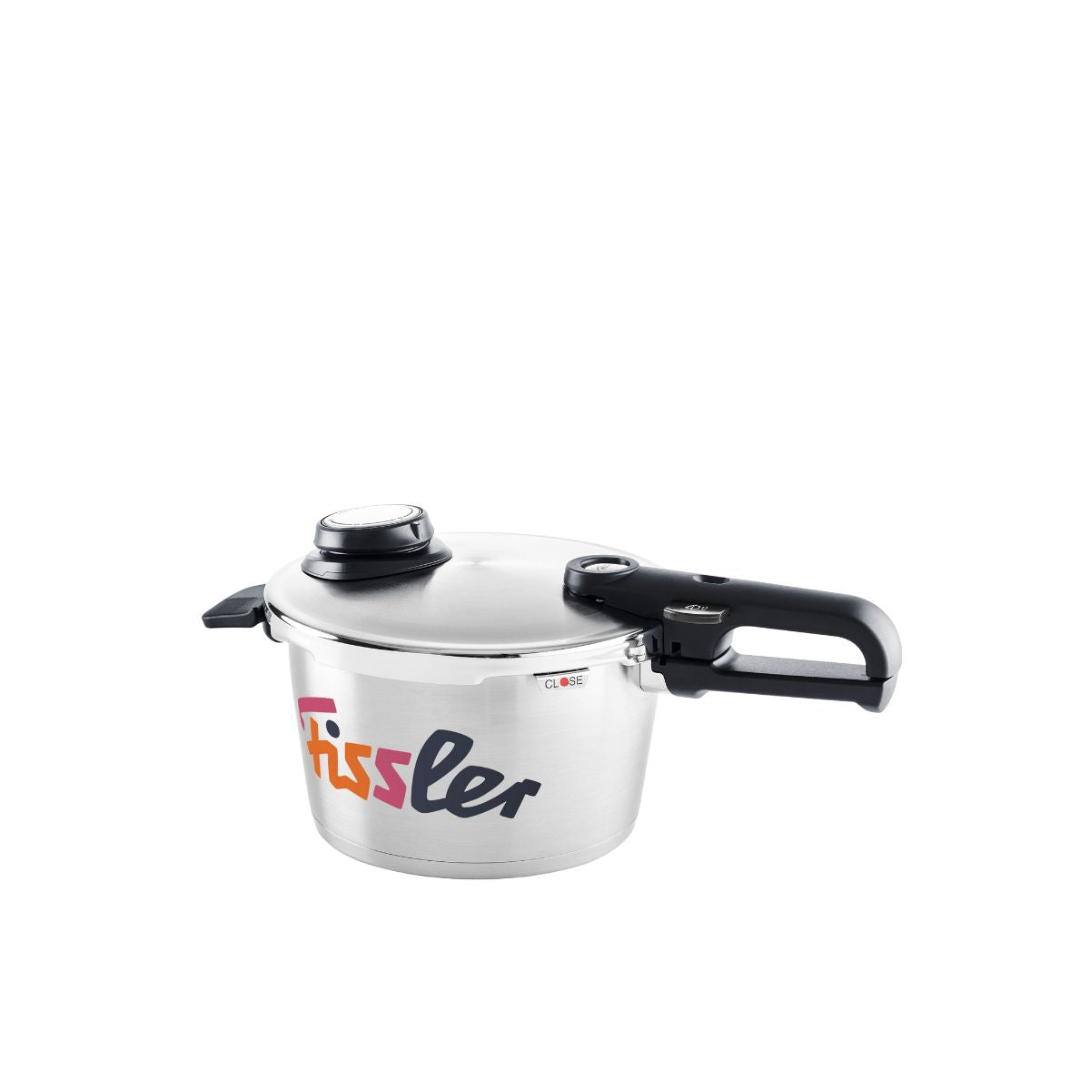 AST_SA_2920395;e75cd89941dfc2b7f71d1fa493e801cc;SI_2331398