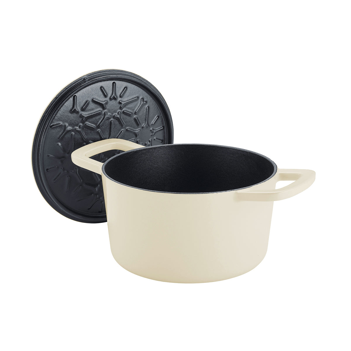 AST_SA_2580786;2f8f50c2dda140106d26c01055e4da2c;PROD_2485990