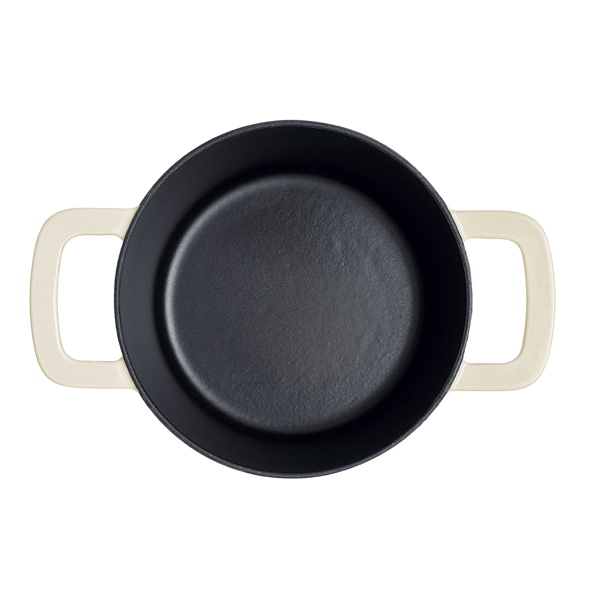 AST_SA_2580877;3b51f8c4cb29de6d7567c000953ef46a;SI_2440009