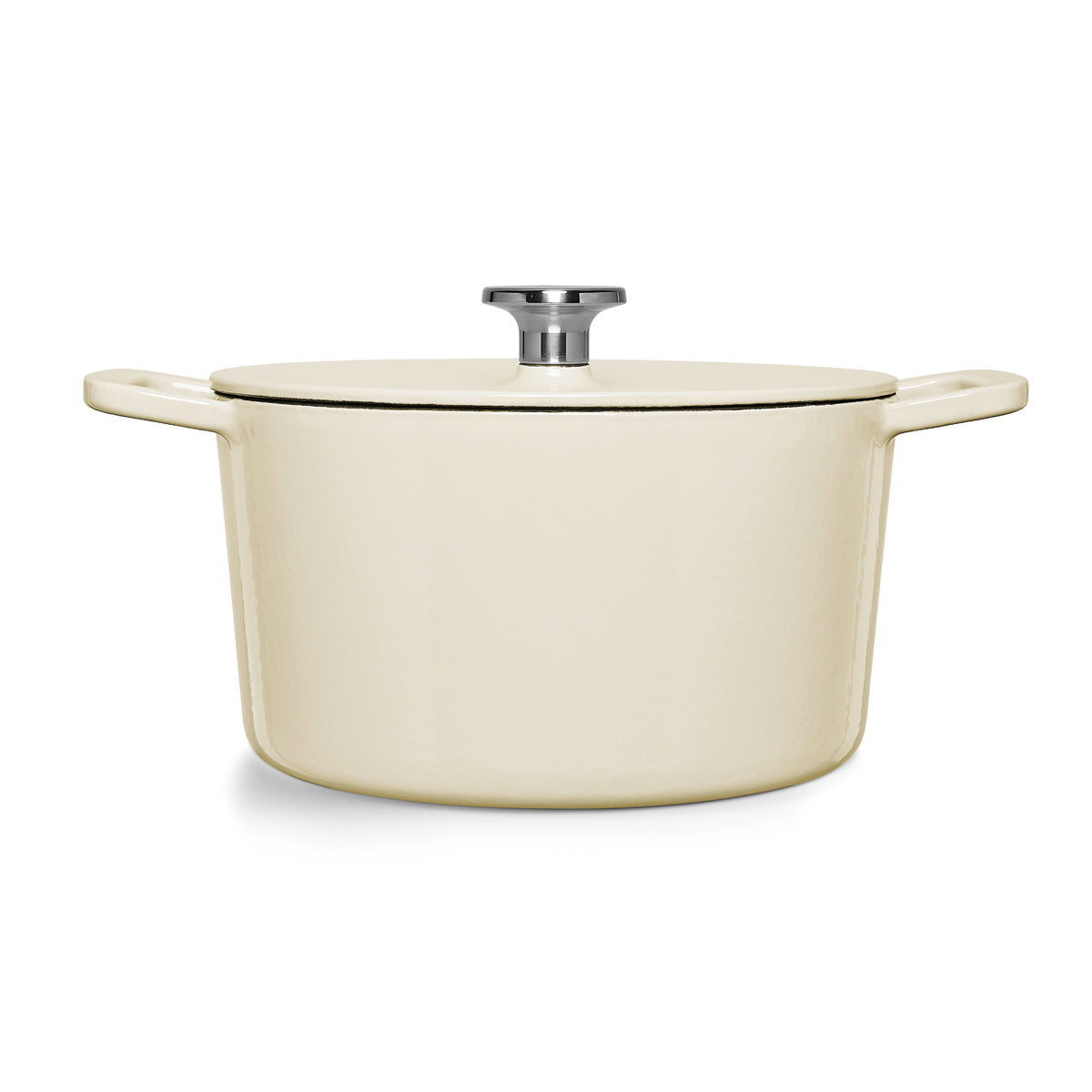 AST_SA_2580882;0f0d1beee7c1b89a588c3479d2749e04;SI_2440010