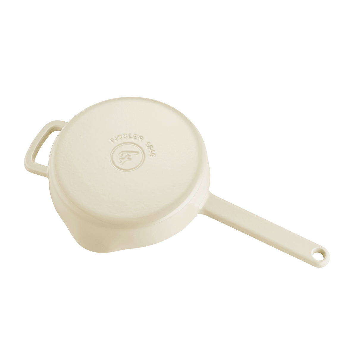 AST_SA_2579505;bae059e884a3cdc9701e3630ddd29b24;PROD_2485992