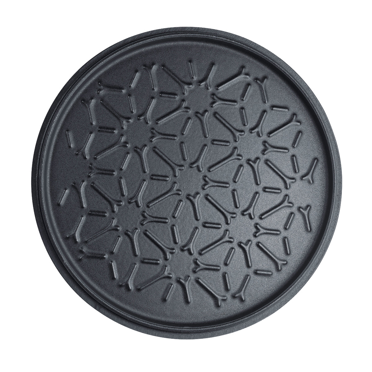 AST_SA_2580773;926fd15eb3e3efd3ff52e31c1c5c8d01;SI_2440014