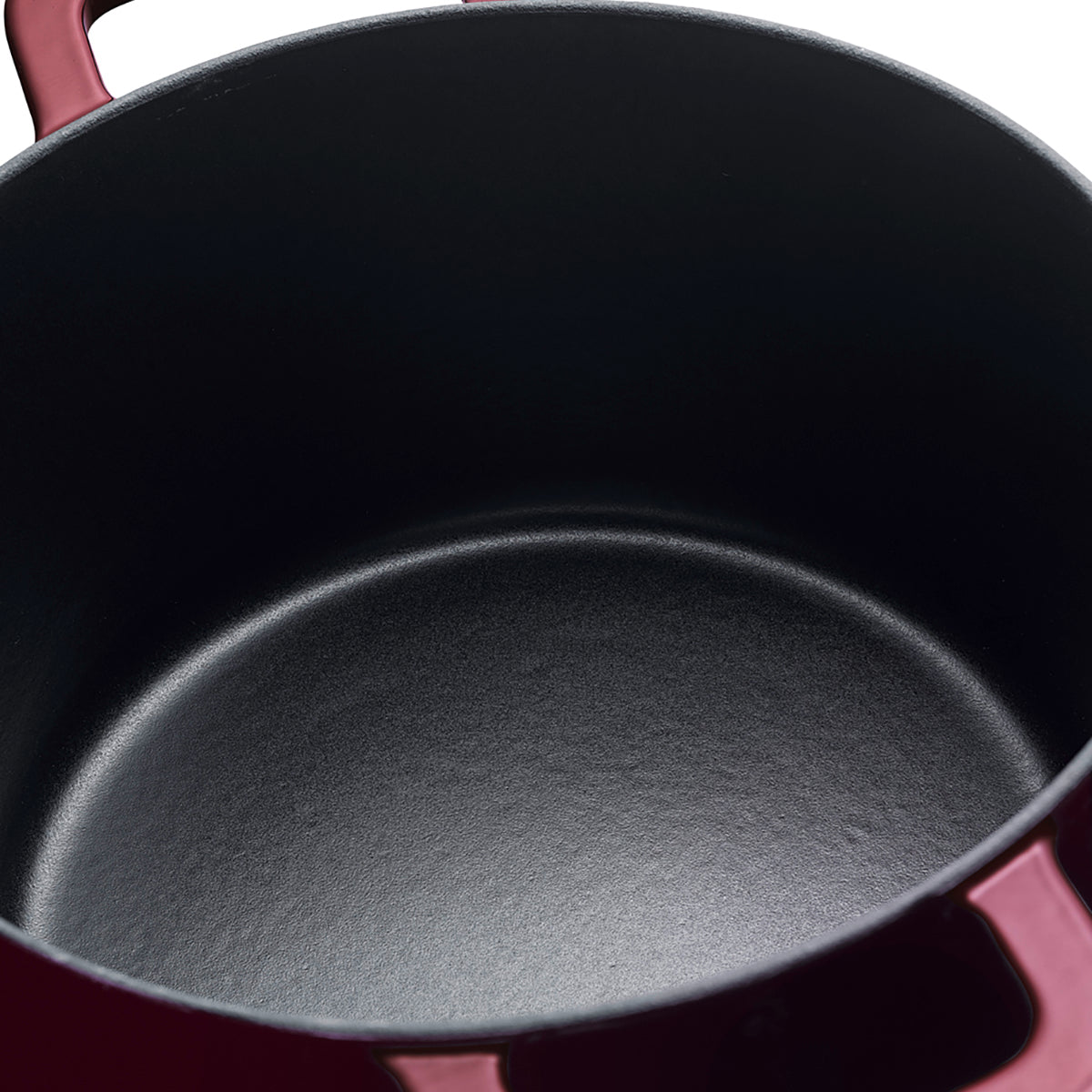 AST_SA_2580774;3d944ed189a067ad74054dce240615b8;SI_2440014