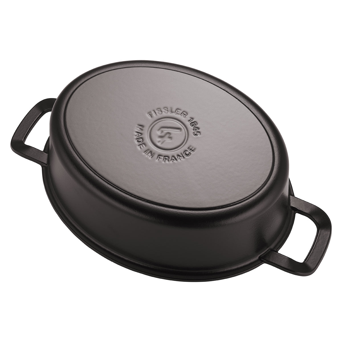 AST_SA_2723377;738701c271614bf92433b6616e5435fa;SI_2440051