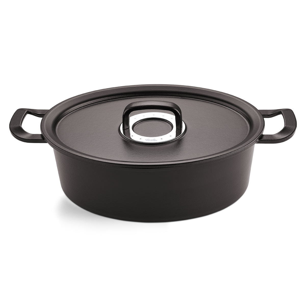 AST_SA_2723378;d7a39195c8d4943cc657553a9aa38ed5;SI_2440051