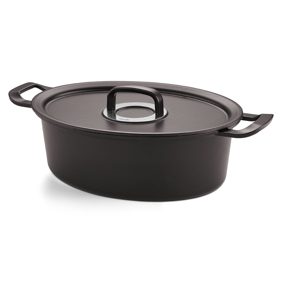 AST_SA_2723379;2bafd9b58787585ea06ca0b69f5b7d62;SI_2440051