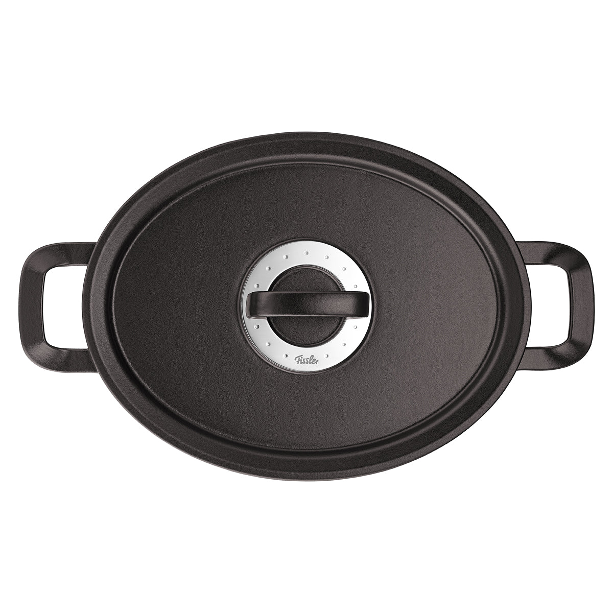 AST_SA_2723382;b61df0dbad56a5dcf785050b4ba0b41d;SI_2440051