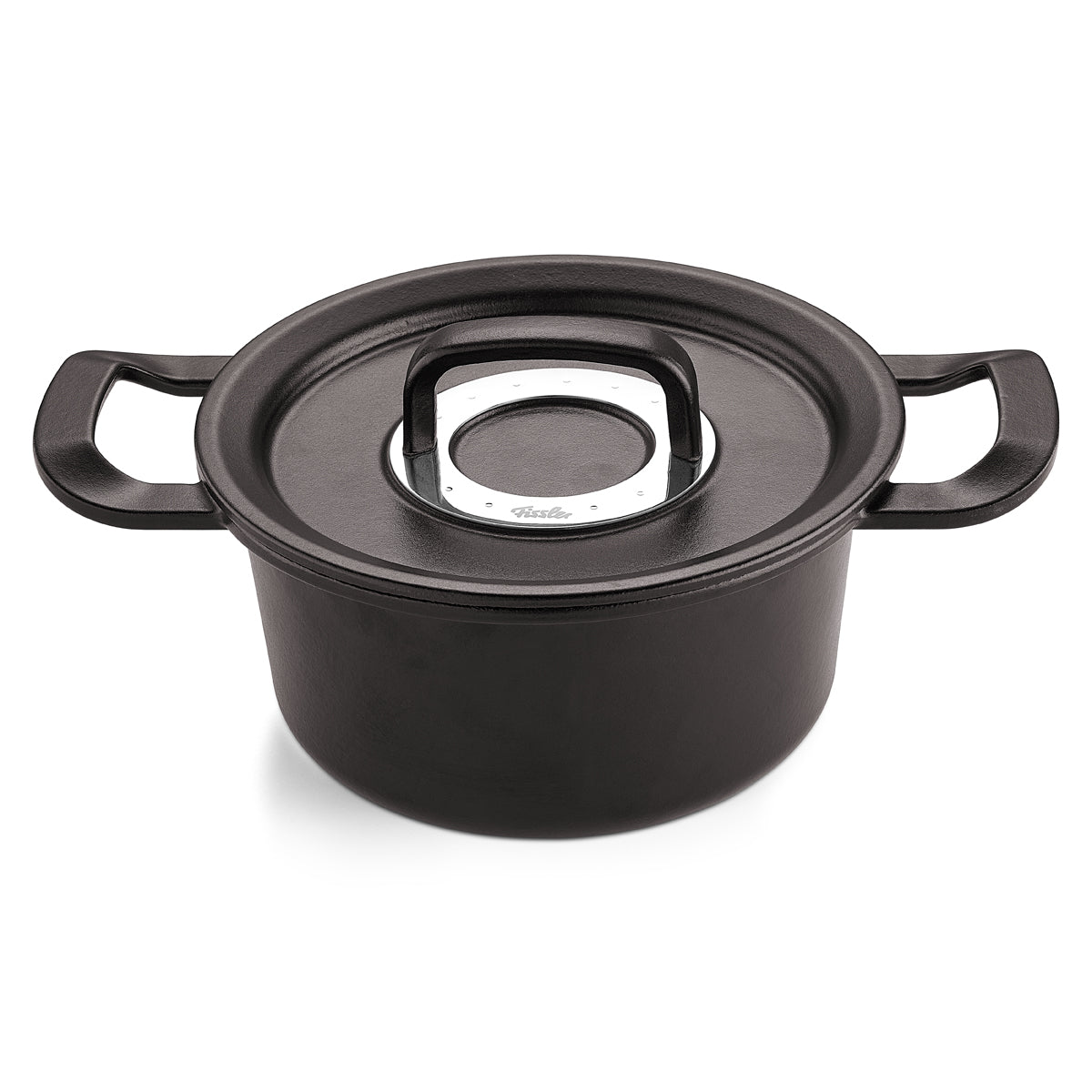 AST_SA_2720690;353731e54e1bc8247547e97f81450451;SI_2440054