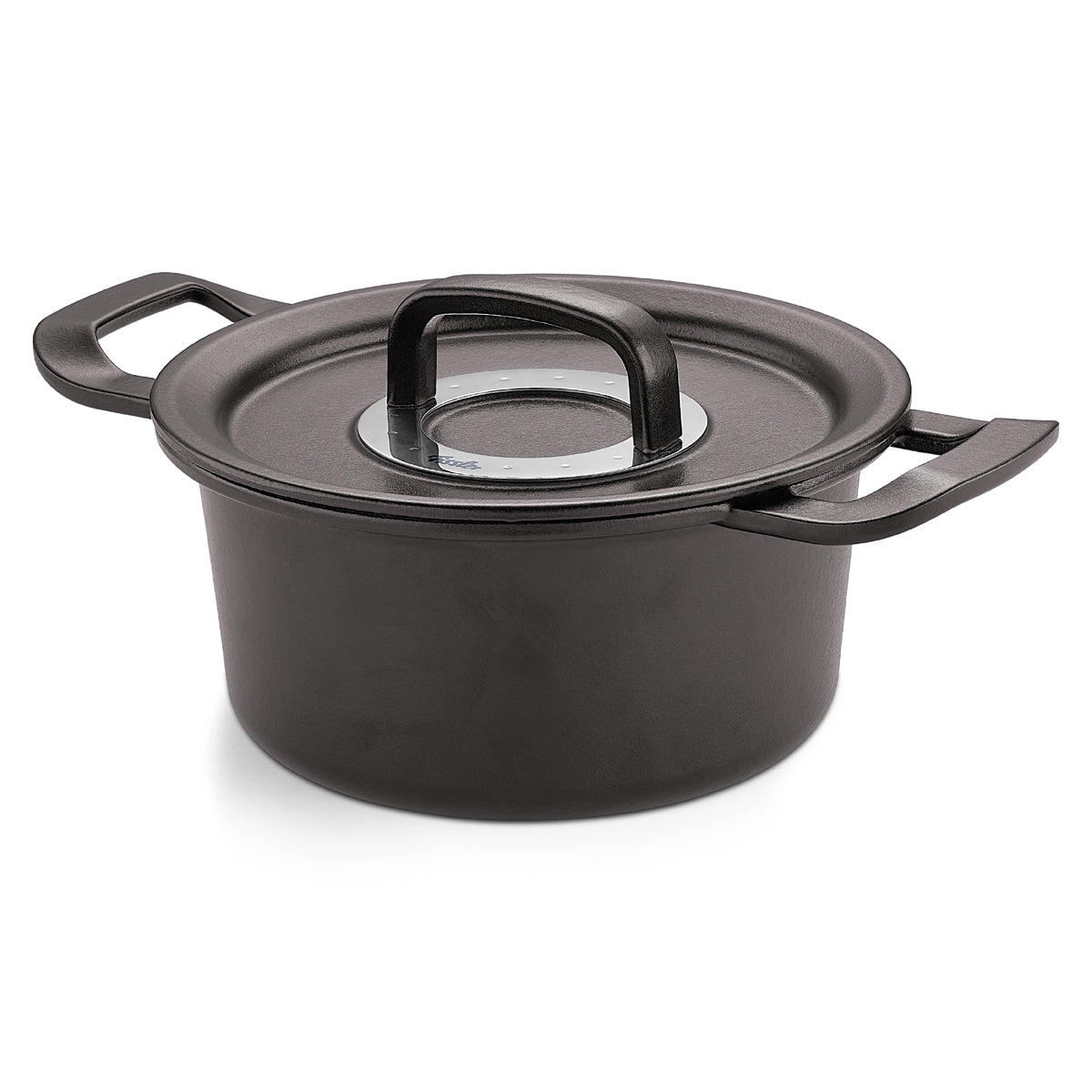 AST_SA_2720691;e3d91a7ff7b4462e28d3ba00f5c61ac8;SI_2440054