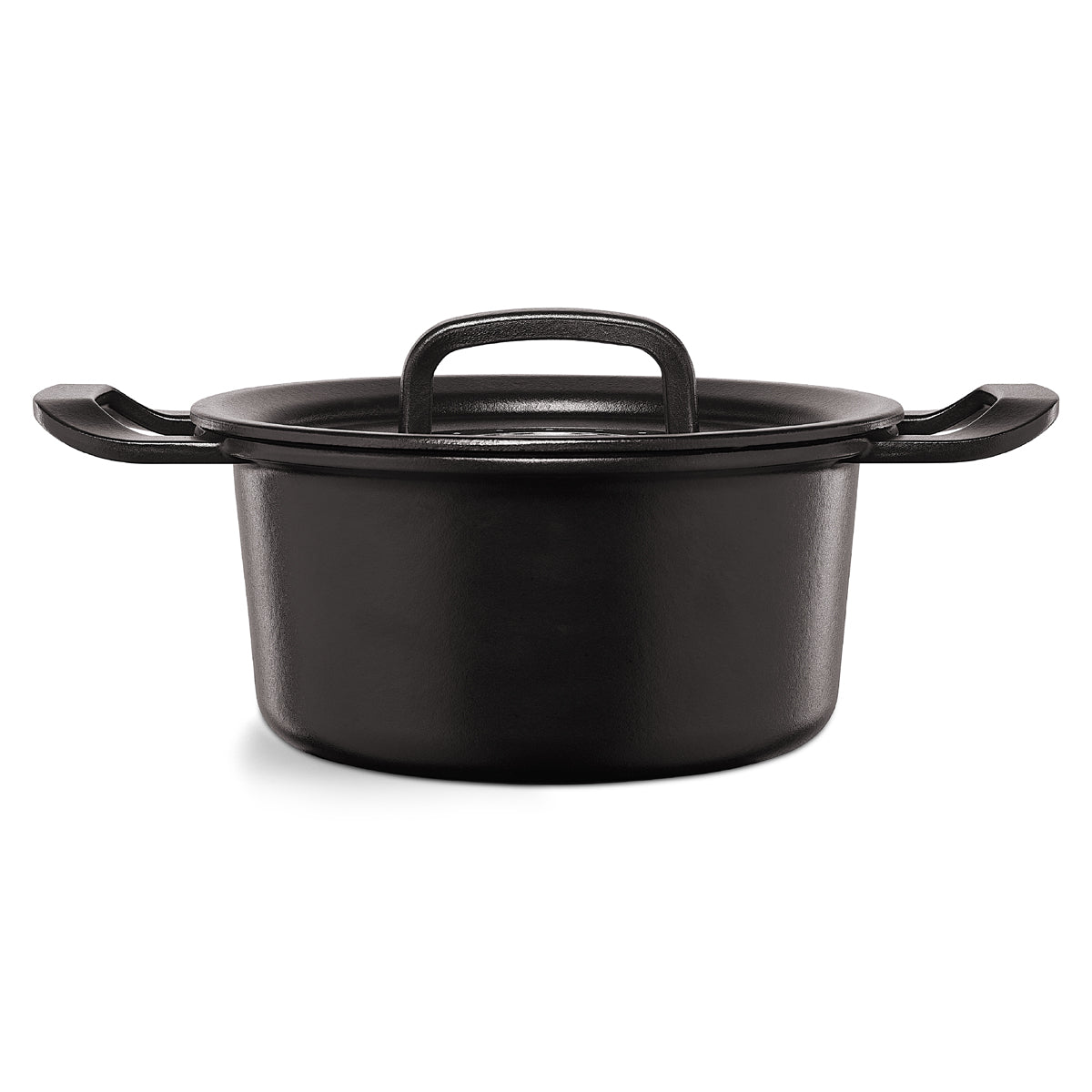 AST_SA_2720693;ddf452d7b49d618488b129329c2297b1;SI_2440054