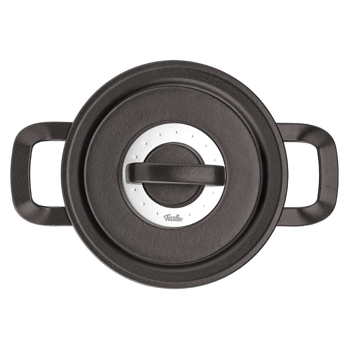 AST_SA_2720694;cb920c4e316870dfe02b42a9c8c7704b;SI_2440054