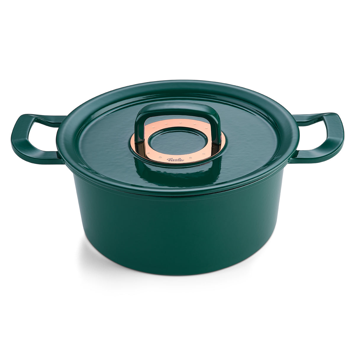 AST_SA_2723100;20438df2b0451b23e4634bf295d82e27;SI_2440167