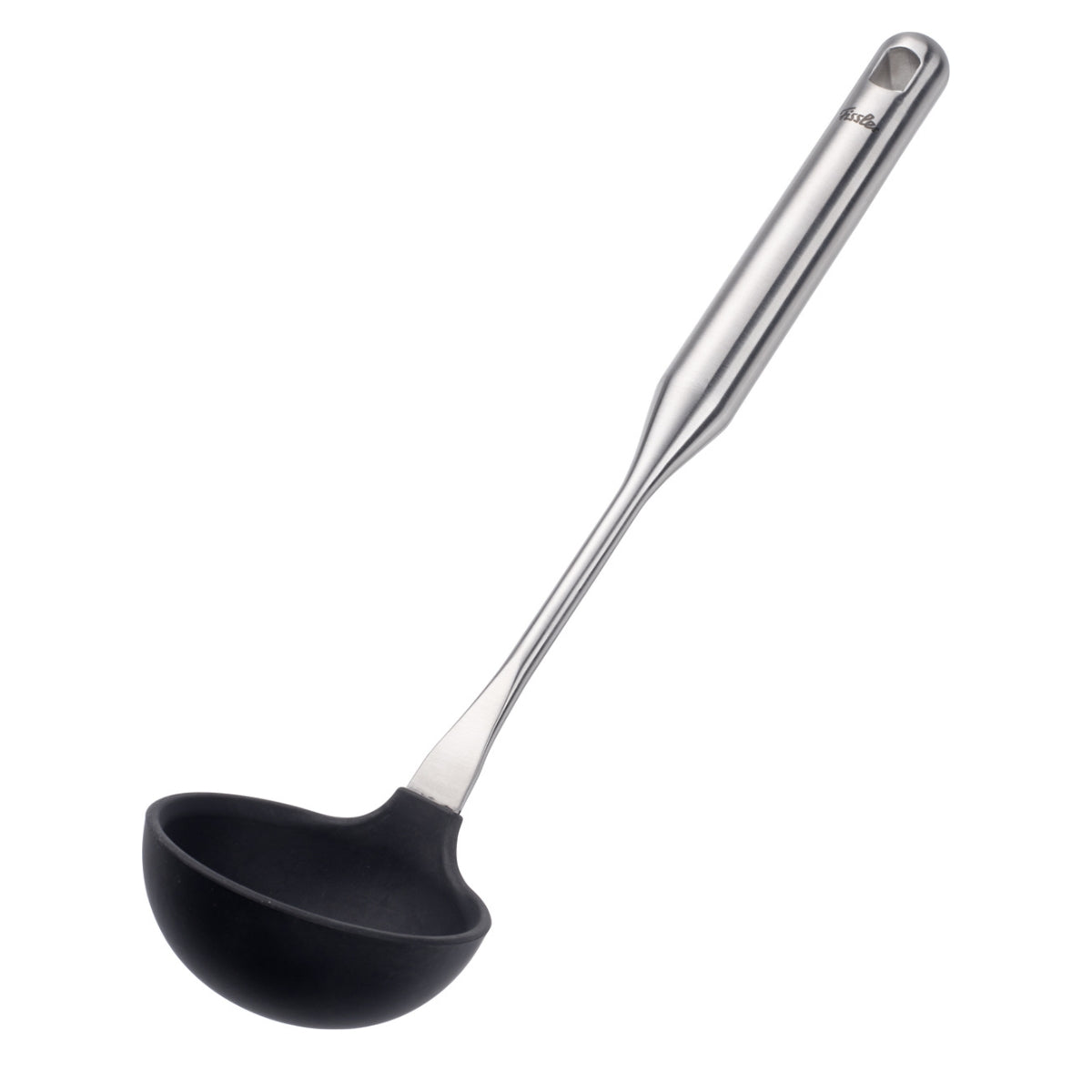 AST_SA_2903522;f09e8ae77a5b6bd4b248fa4ab8d0a75f;SI_2716332