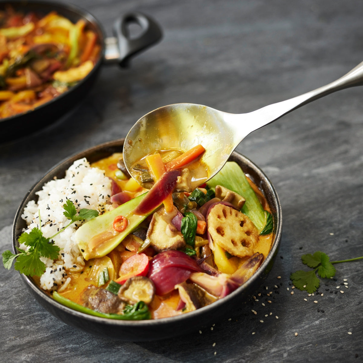 AST_2903528;68b3ca1d94611dd67dcbc9d8c1bdff00;SI_2716333