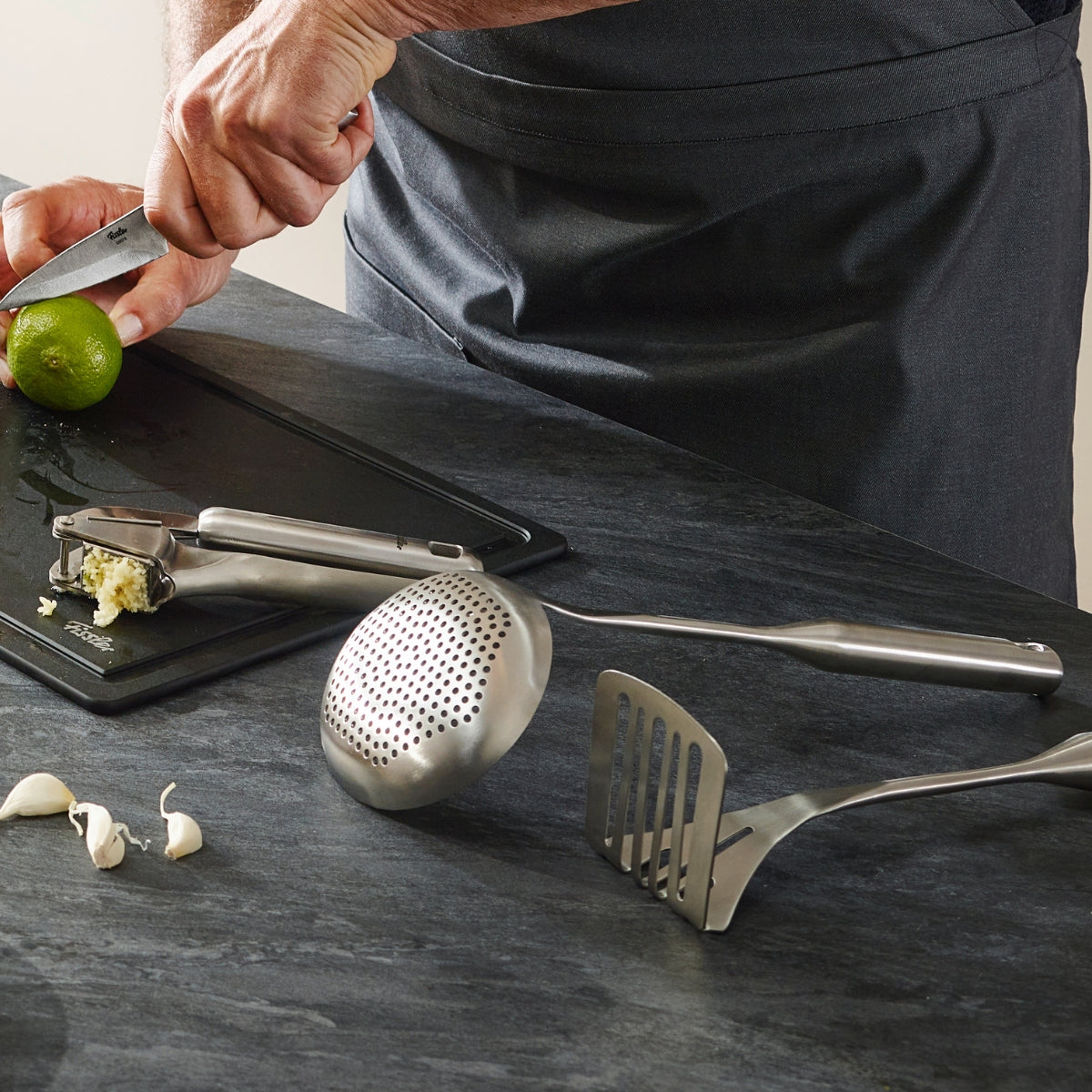 AST_2903532;973098859f06e760b4fc621534c364be;SI_2716334