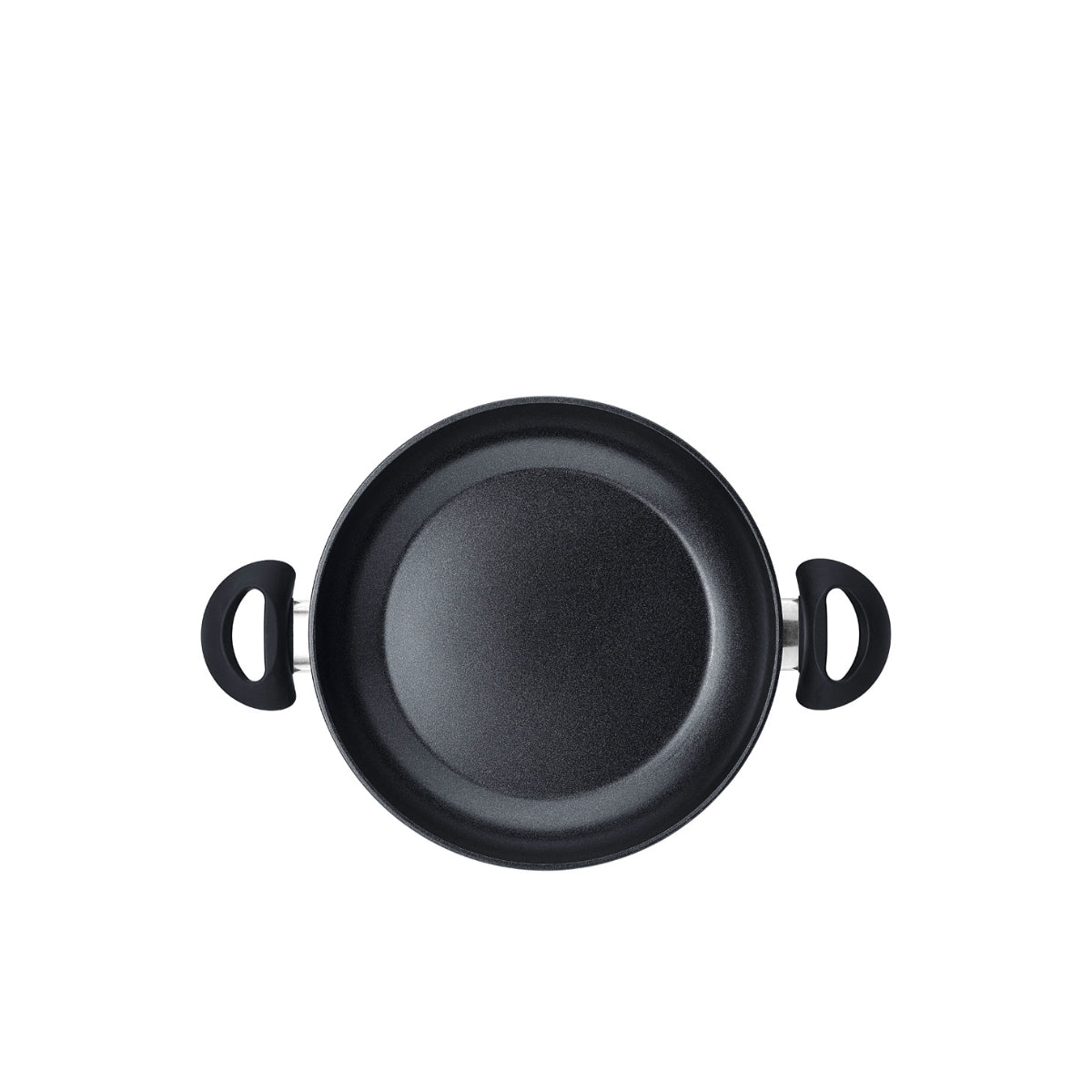 AST_SA_2904021;ce7b9ff25ed35f75c80f847cc6a0882c;SI_2837925