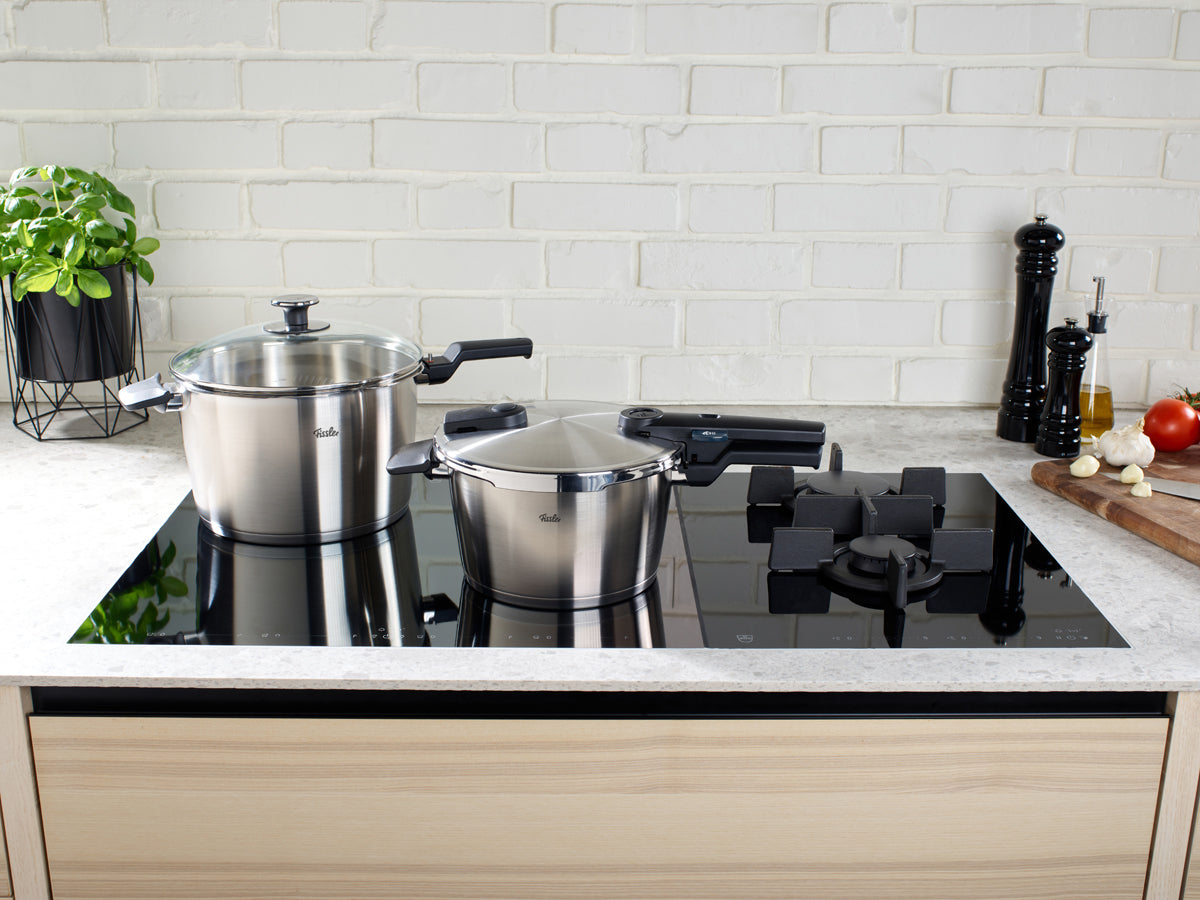 AST_2754806;516c73faa7557bc312ac772bd0796fa9;SETI_2279438