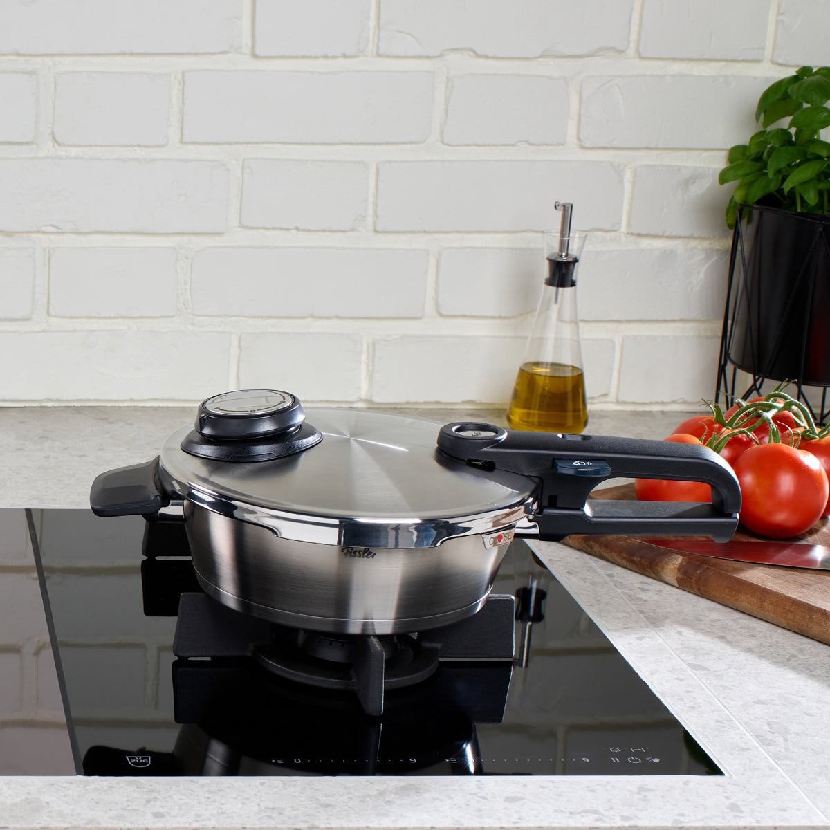 AST_2754809;c0147be3bbe748e69dc139ce573fd07c;SI_2279459