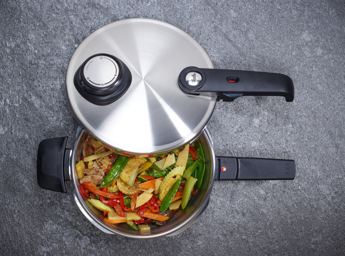 AST_2754817;9b5752f44c382b3816458d13e858ef72;SI_997241