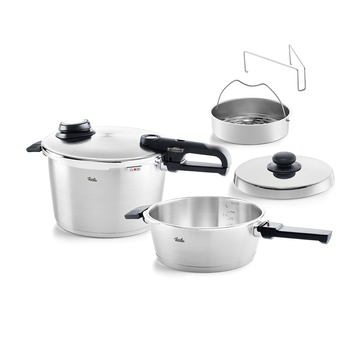 AST_SA_2433162;ca040b3df9de2af404629137e7fe83c0;SETI_1244758