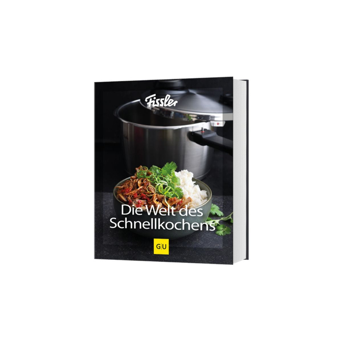 AST_SA_2553379;2463d90ba6b84ae8097841ab7a2dd6b2;SI_2345313