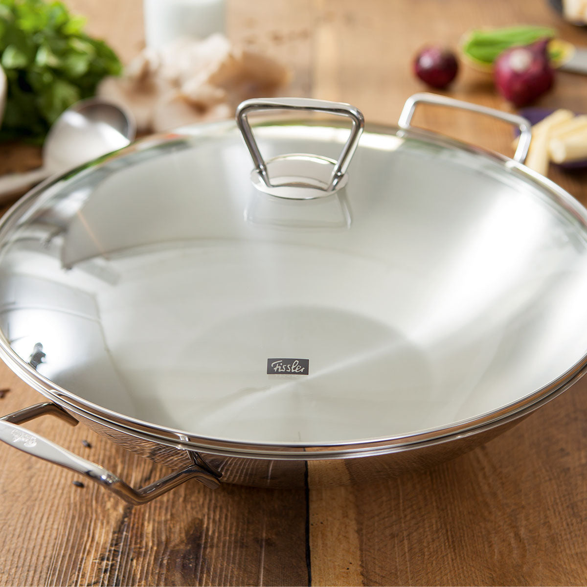 AST_115230;d8b2e7ca980d8030430a98373ade7cd7;SI_111579