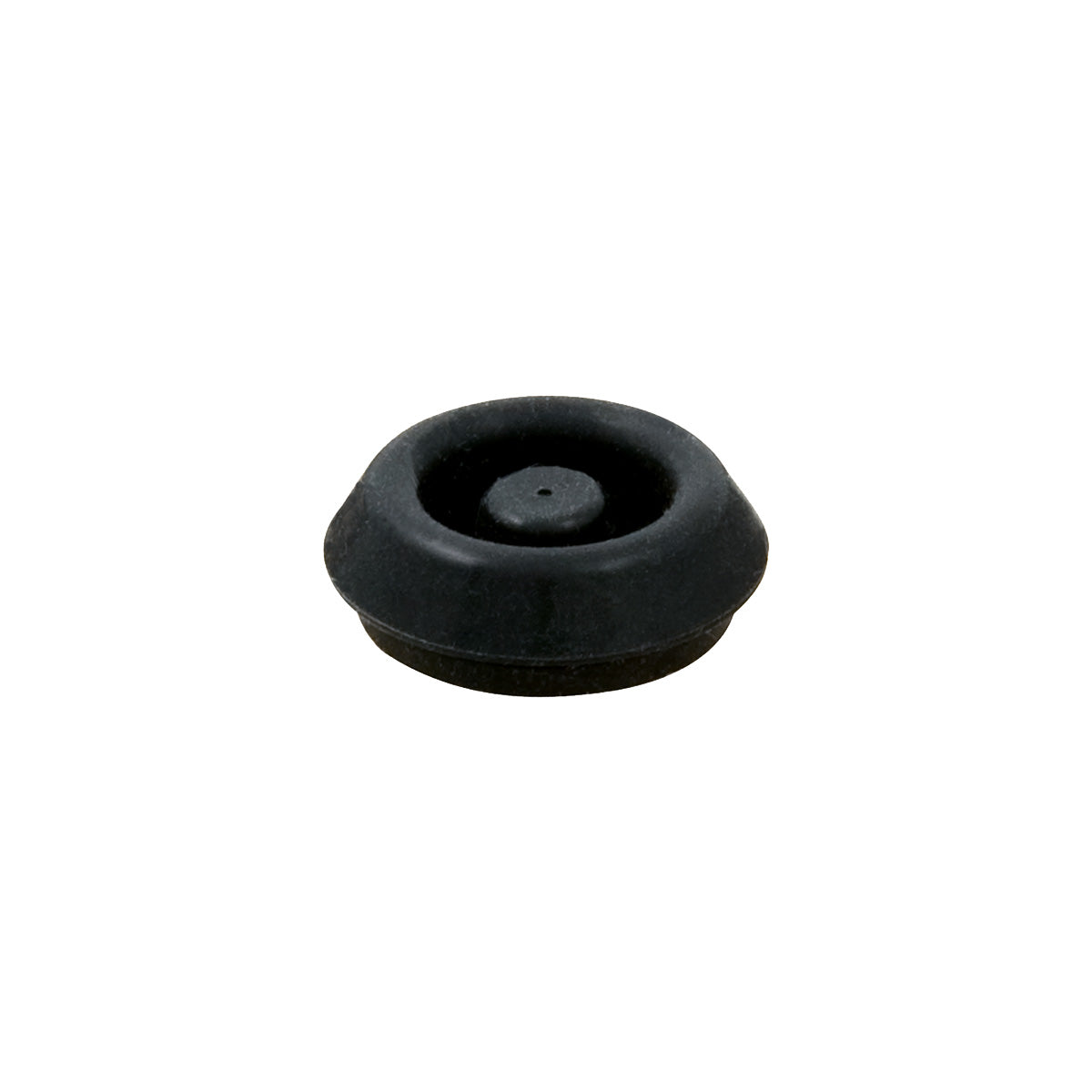 AST_ECOM_SA_113287;85a9084b80117cec5b34d8bcd3ce5194;SP_110927