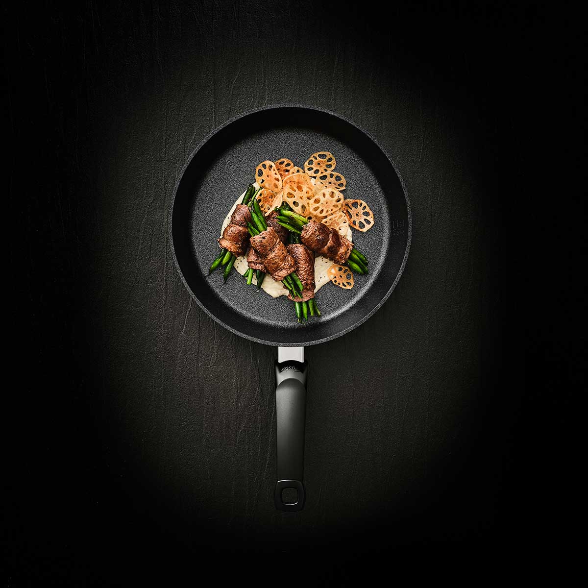 AST_2276908;603603918a693ae36abaa5578e7ac81d;PROD_124957,SI_124959,SI_124960,SI_124961,SI_153772,SI_2316302,SI_2818288