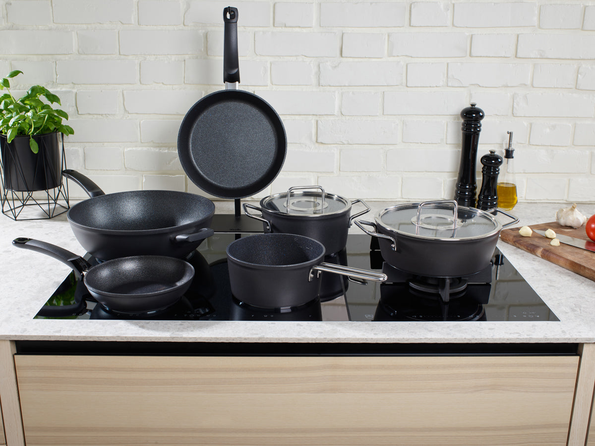 AST_2754863;d6db15ef747429225d37cf3abfde4625;PROD_2241943,SI_2183872,SI_2183873,SI_2183874