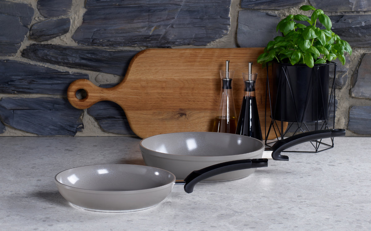 AST_2754935;2f6cd90aa91f4d1e0124e9cb3fe759aa;PROD_1458837,SI_1459706,SI_1459707,SI_2199679,SI_2199680