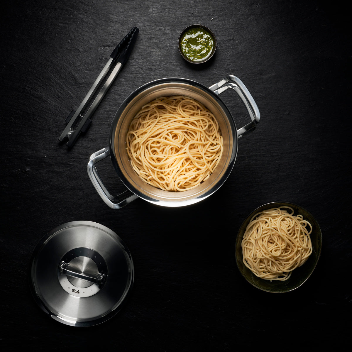 AST_2320677;889af8be5e64e17c2b852c6d096ff5a6;SI_1380147