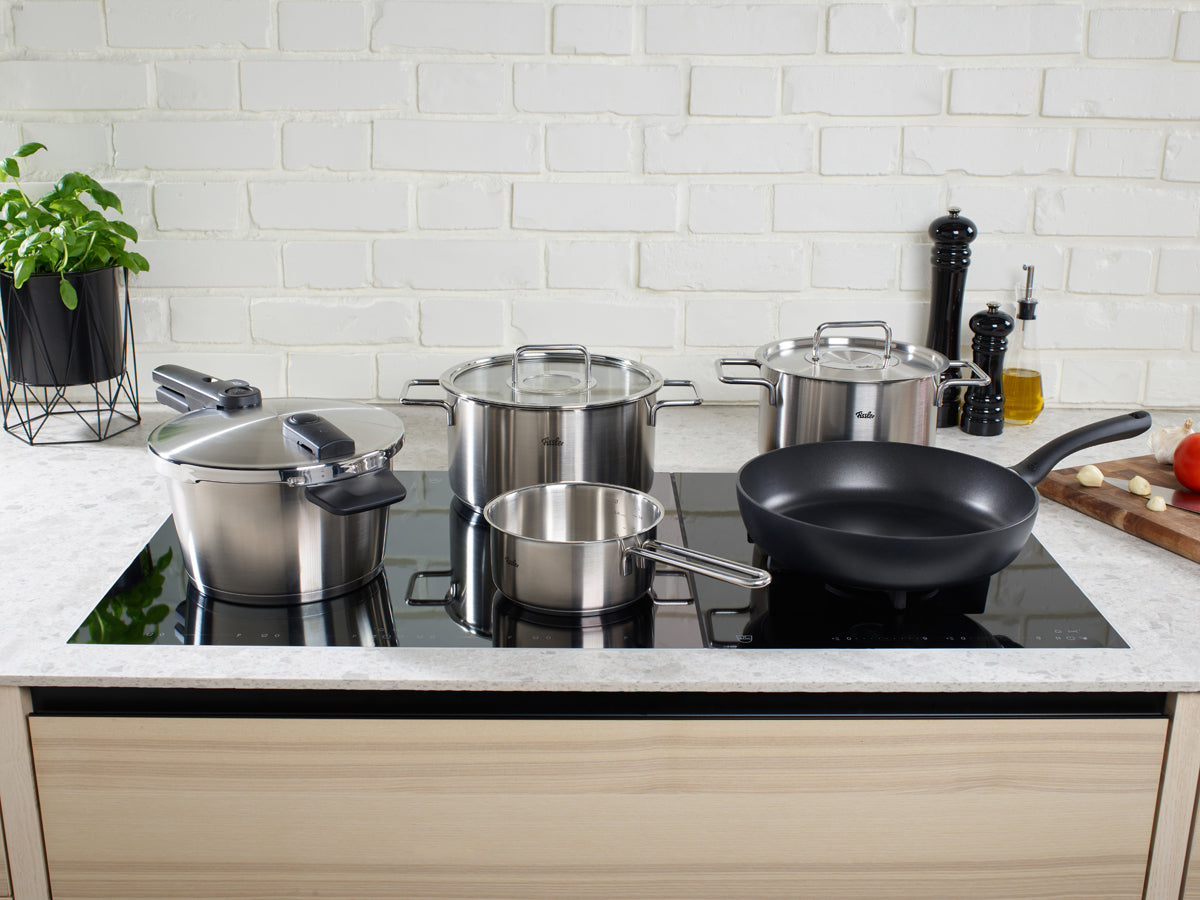 AST_2755441;b13d8be0a4b53938f8ddee70687a360d;PROD_127049,SI_127204,SI_127205,SI_127206,SI_192620