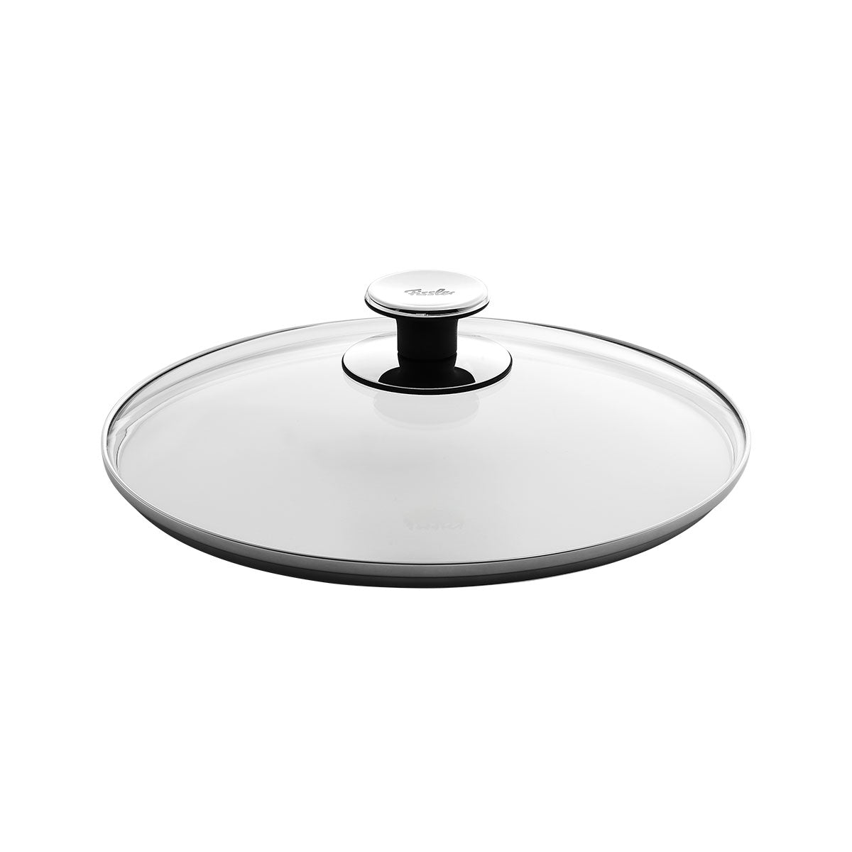 AST_SA_2040268;ca306c47dc2041684a85d065b2c0aeee;SI_1221680