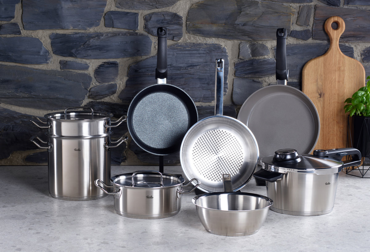 AST_2755528;4a0c2a51aac9f5b9f0d380e209f2c1fa;PROD_1106418,SI_1058013,SI_1091118