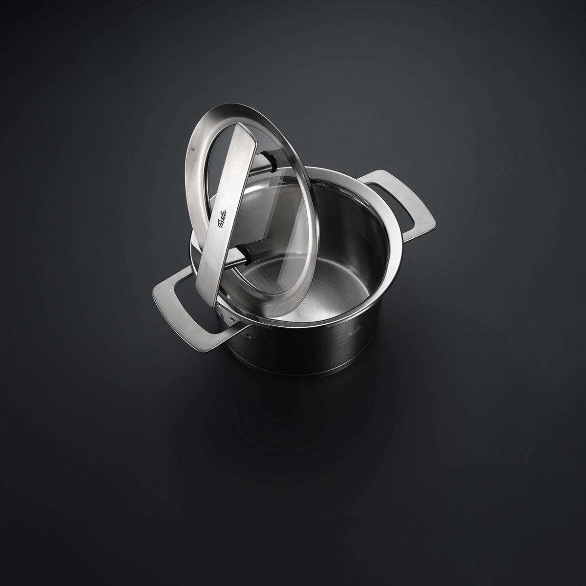 AST_2554731;effde63f0c44e75dc2b63d50c01d8200;PROD_2100218,SI_1707619,SI_1707620