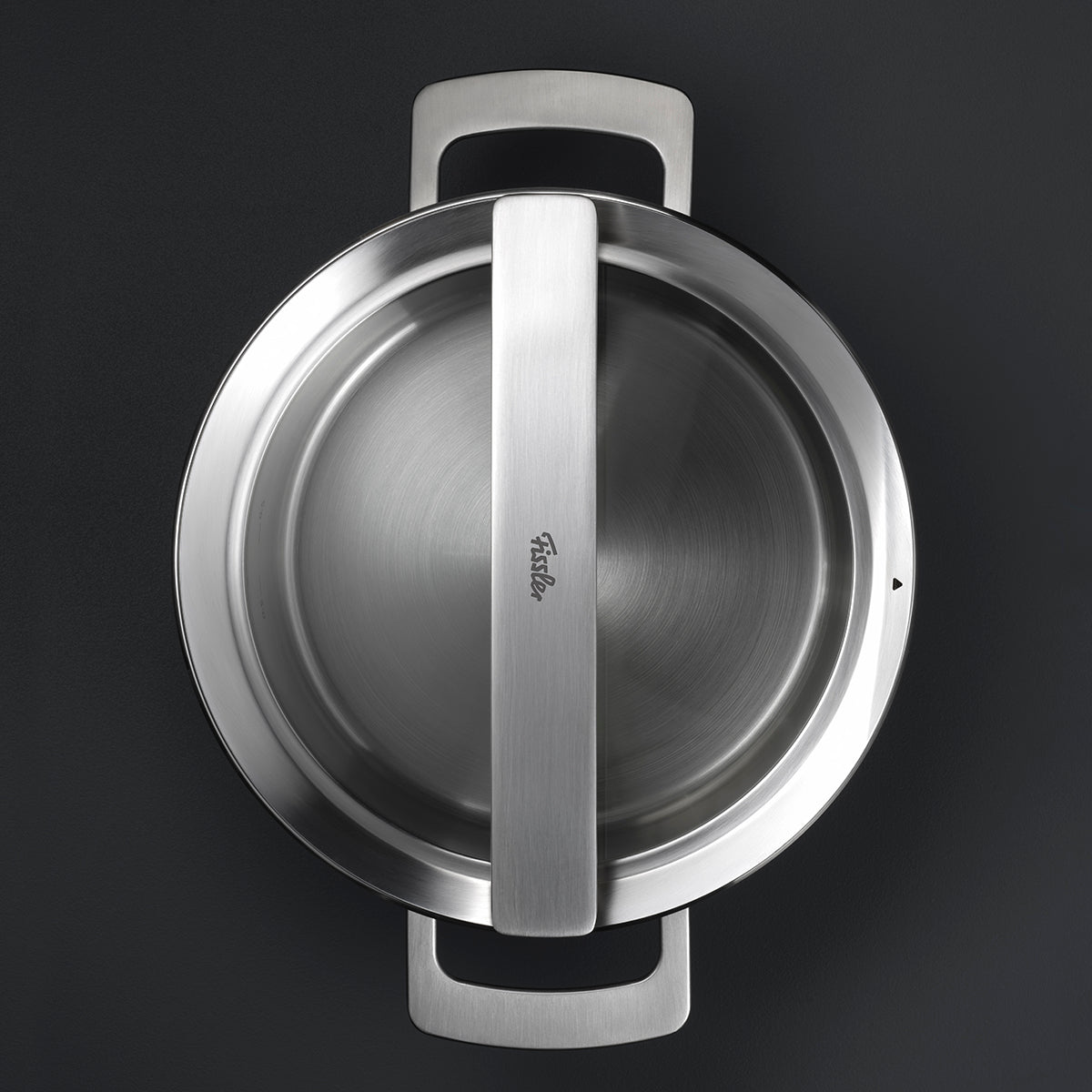 AST_2554737;48791abbfc1ad3e768d9b2e43f81fb6b;PROD_2100218,SI_1707619,SI_1707620