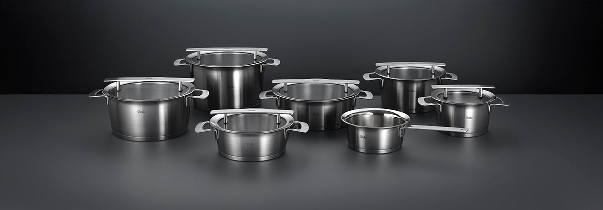 AST_2554735;8b924139d2653175053a8f3a1896b372;PROD_2100218,SI_1707619,SI_1707620