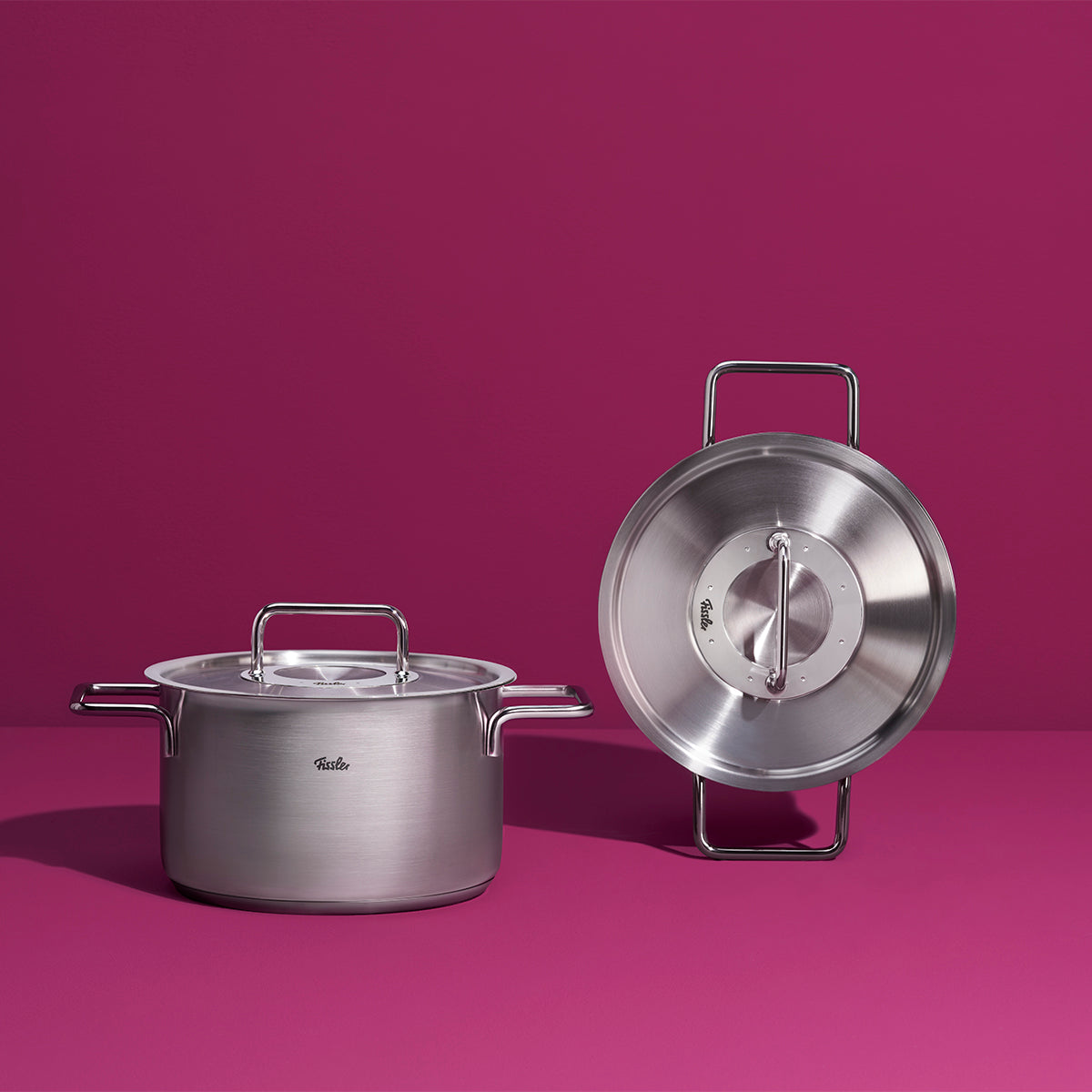 AST_2342706;50f86dcb2d7ffff08c646ce64e28666f;PROD_2041114,SI_2138867