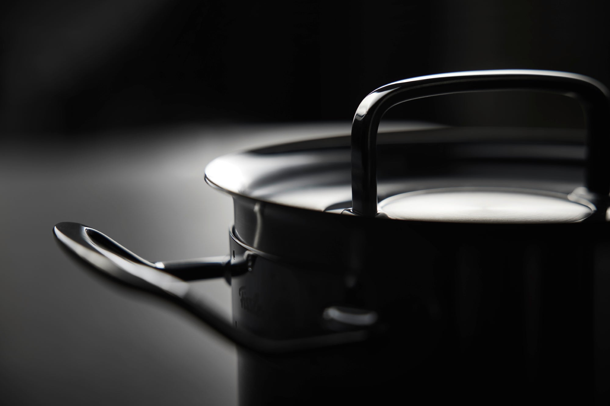 AST_2910435;43ec64cebb374a61163aeeb55d9230c4;SETI_2826869