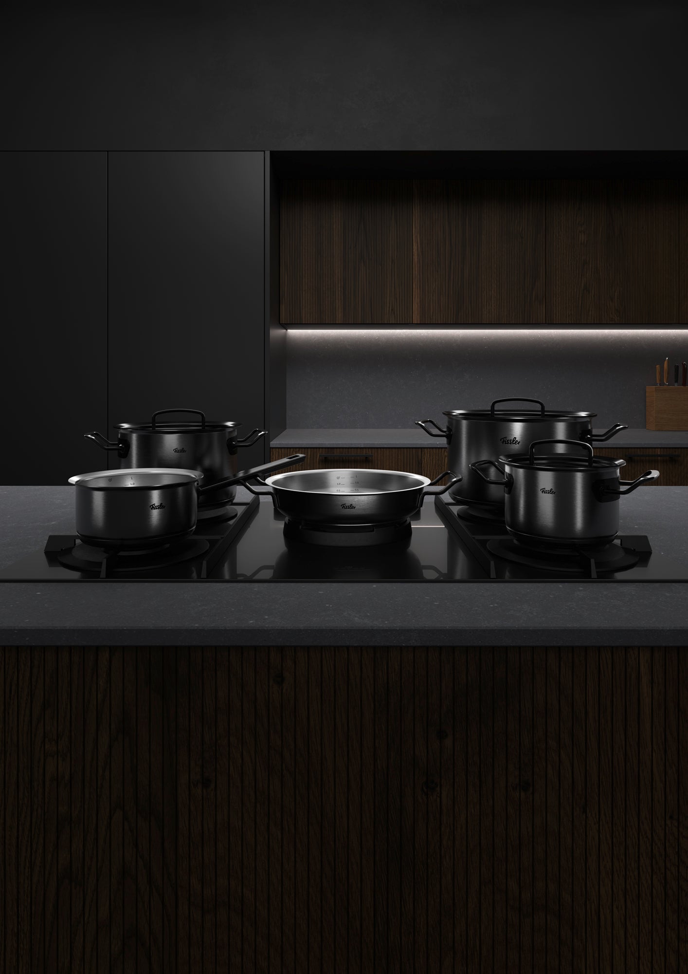 AST_2910390;6fc972631117c7becbed8e447707f6ac;SETI_2826869