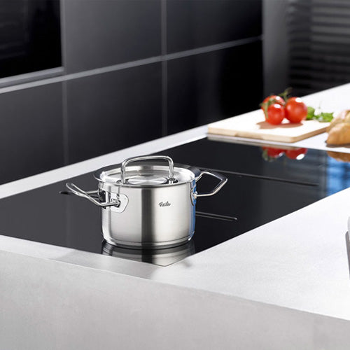 AST_1302140;659facf523895623159cbe1844bcf625;SETI_1214444