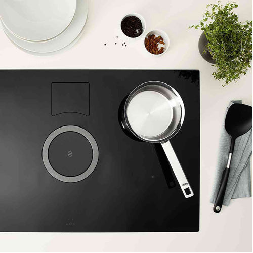 AST_1428871;13f82e3ba9990910a1f5e654f3e29c75;SI_1091115